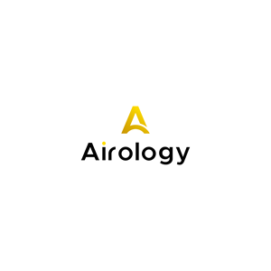 Logo Design by Javanis for this project | Design: #30260619