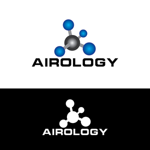 Logo Design by Rosalie.. for this project | Design: #30249304