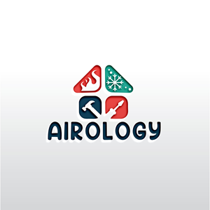Logo Design by Rosalie.. for this project | Design: #30249305