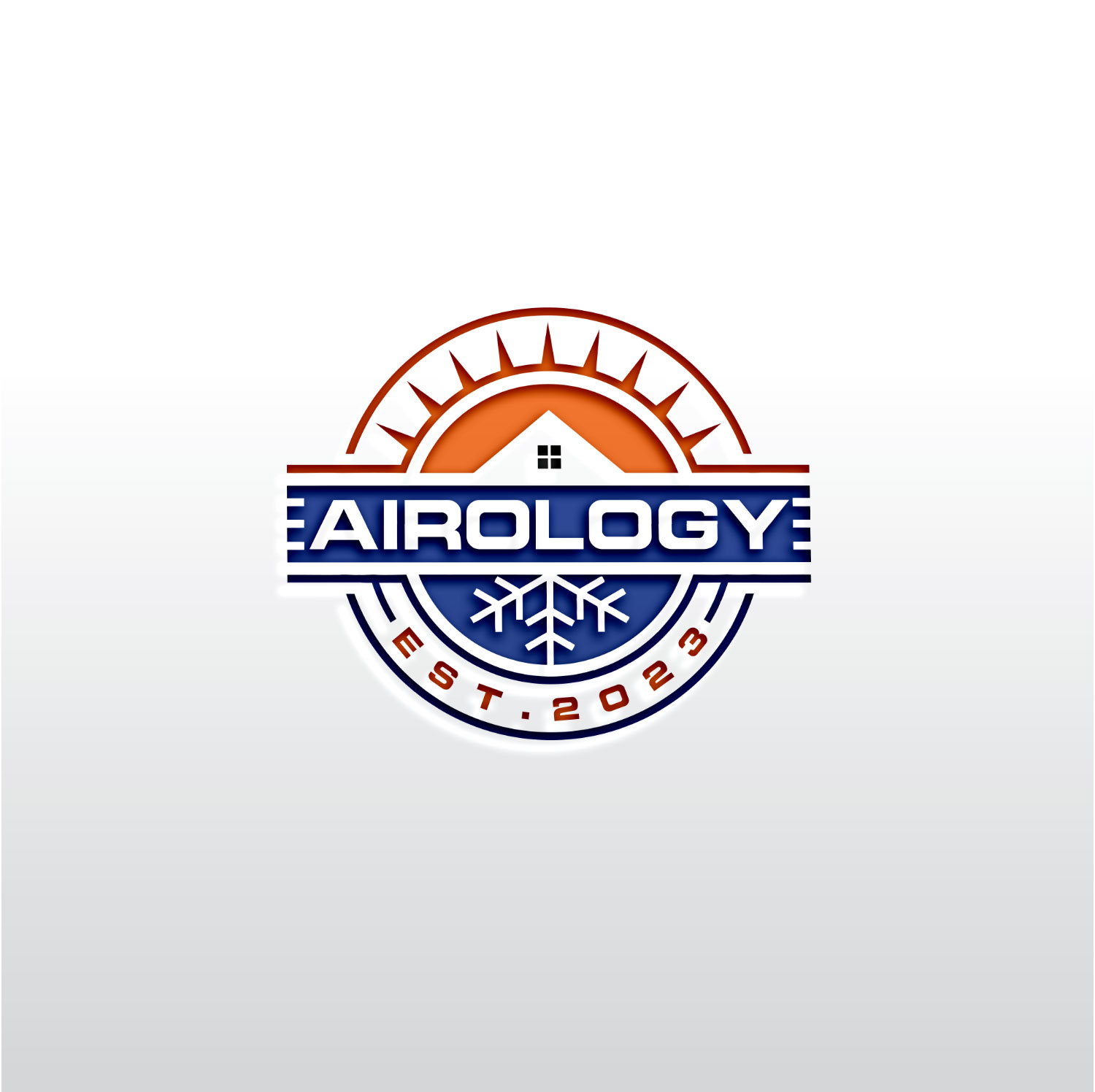 Logo Design by Rosalie.. for this project | Design #30249306