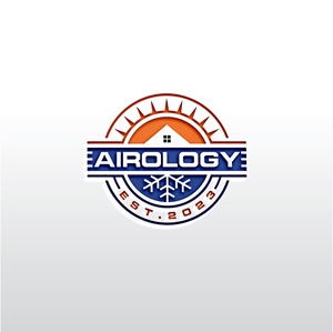 Logo Design by Rosalie.. for this project | Design: #30249306