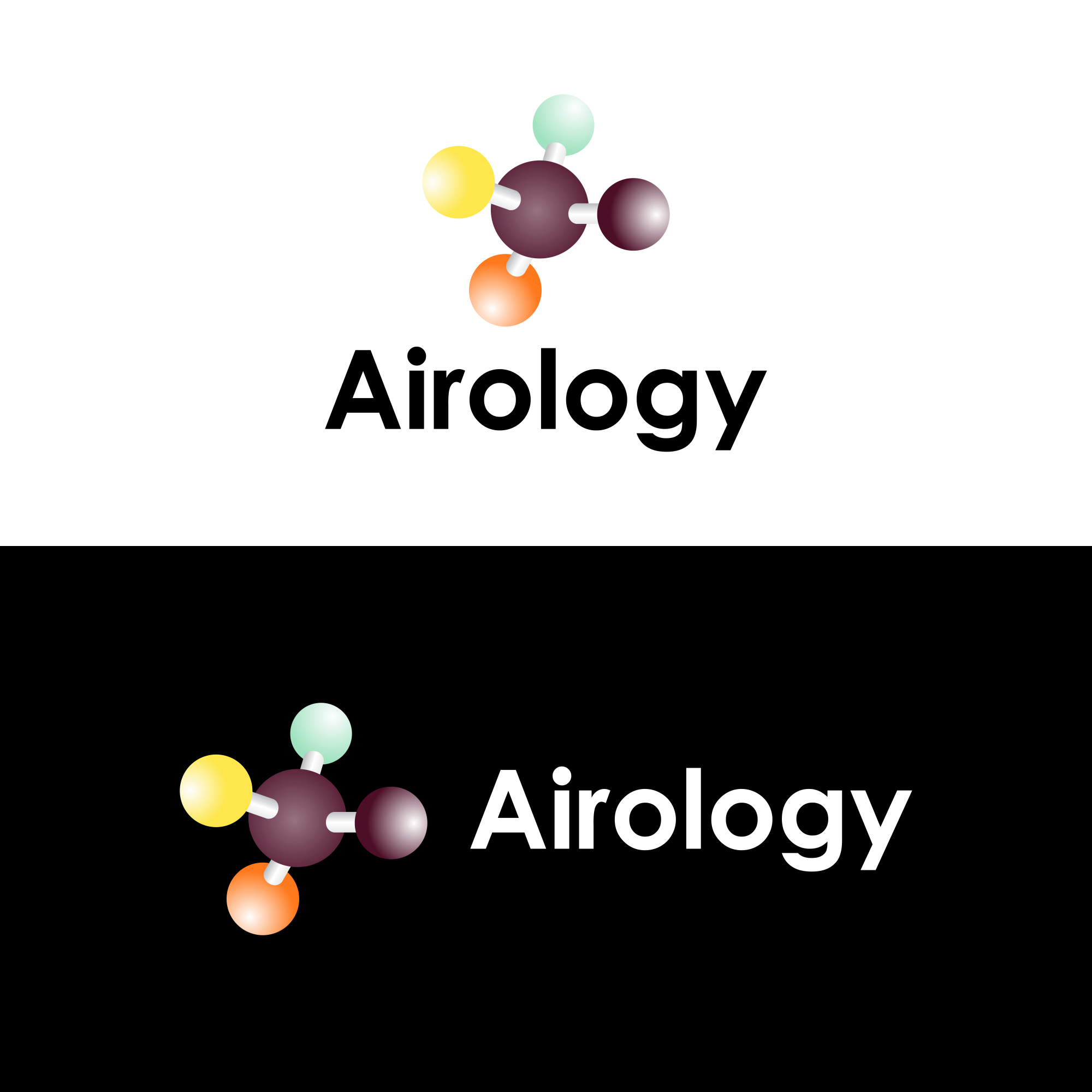 Logo Design by ngibad for this project | Design #30249875