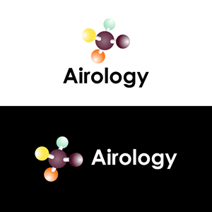 Logo Design by ngibad for this project | Design: #30249875