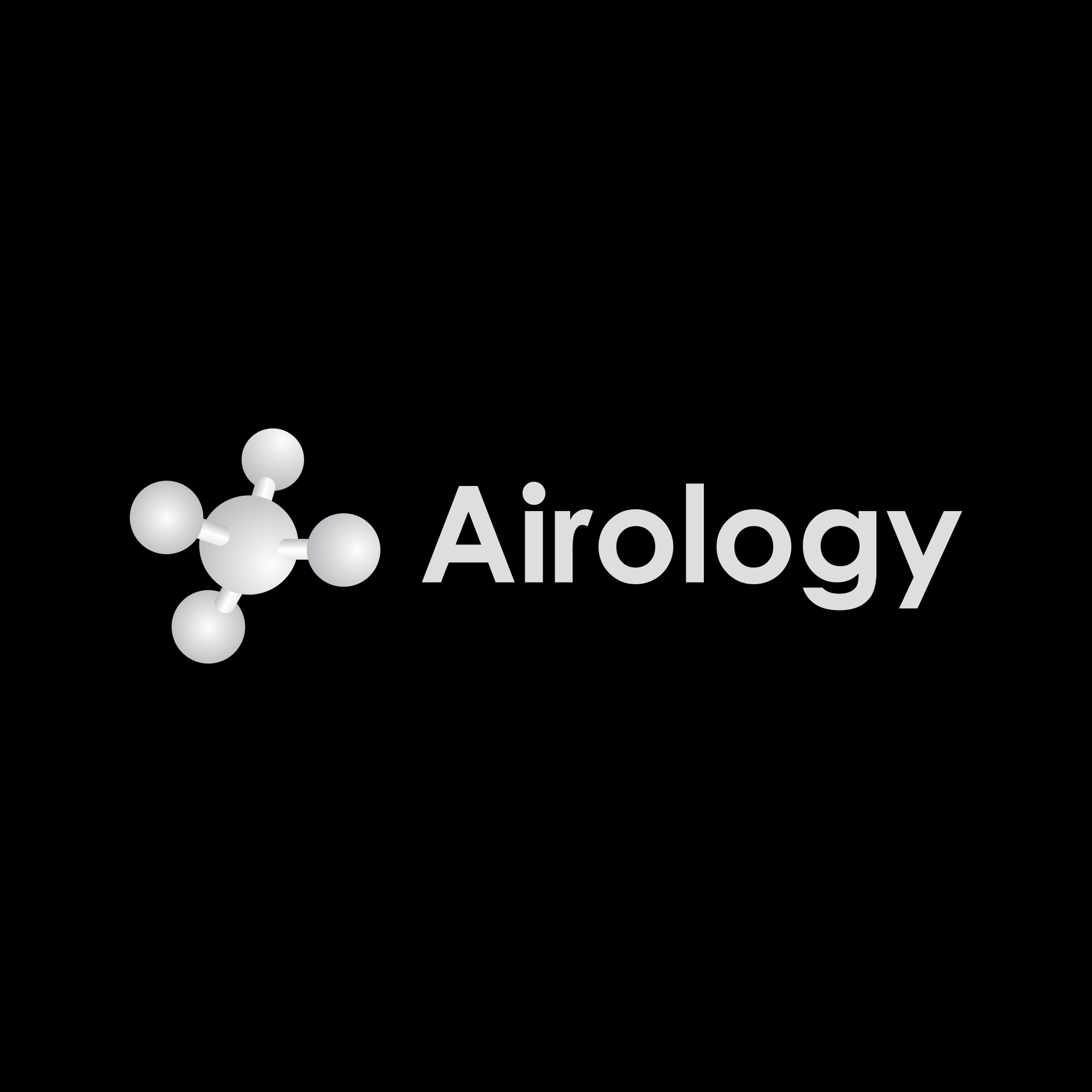 Logo Design by ngibad for this project | Design #30249876