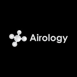 Logo Design by ngibad for this project | Design: #30249876