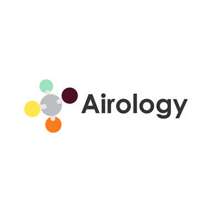 Logo Design by ngibad for this project | Design: #30249878