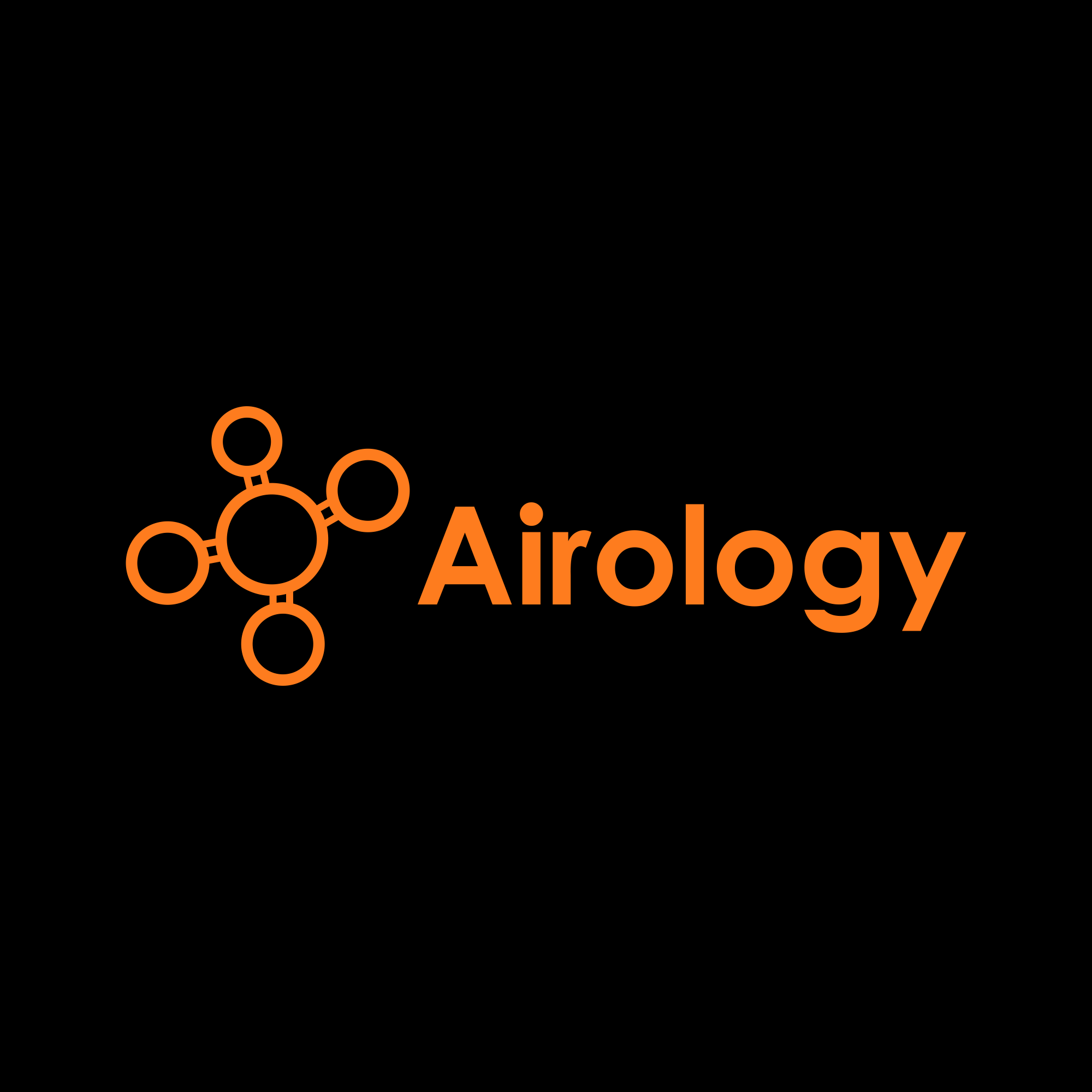 Logo Design by ngibad for this project | Design #30287470