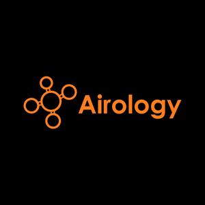 Logo Design by ngibad for this project | Design: #30287470