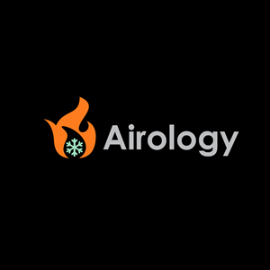 Logo Design by ngibad for this project | Design: #30287564