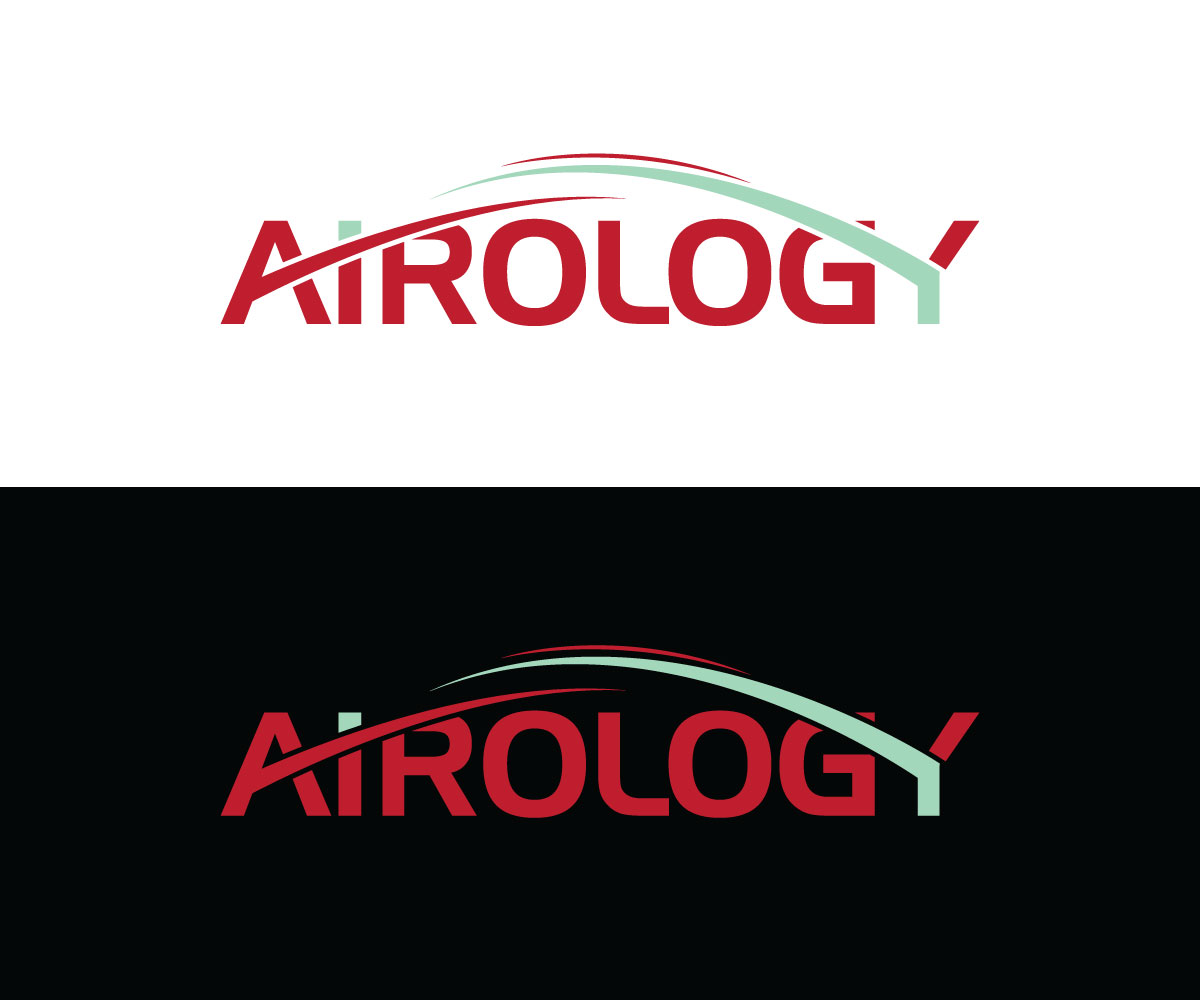 Logo Design by Srk pix!14 for this project | Design #30256280