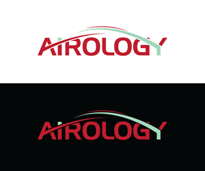 Logo Design by Srk pix!14 for this project | Design: #30256280