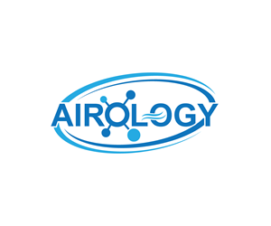 Logo Design by Paint-Tools for this project | Design #30245198