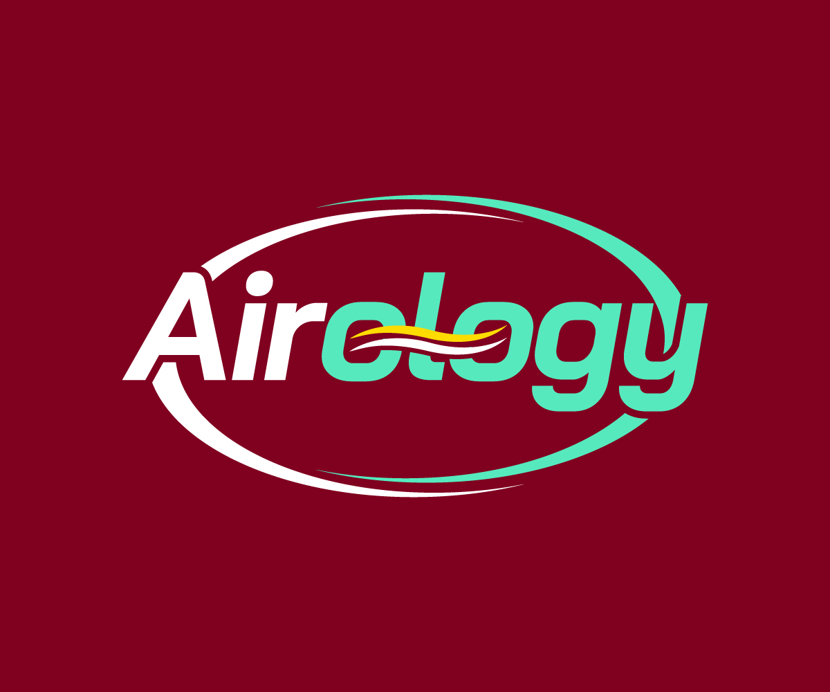 Logo Design by Paint-Tools for this project | Design #30245199