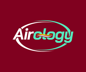 Logo Design by Paint-Tools for this project | Design: #30245199