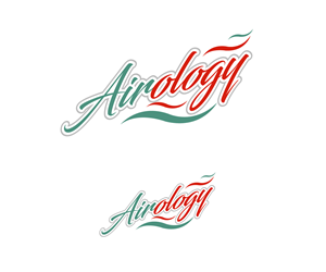 Logo Design by Paint-Tools for this project | Design: #30245200