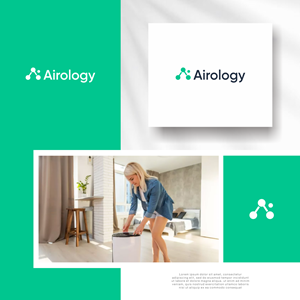 Logo Design by sabina aiko for this project | Design: #30279224