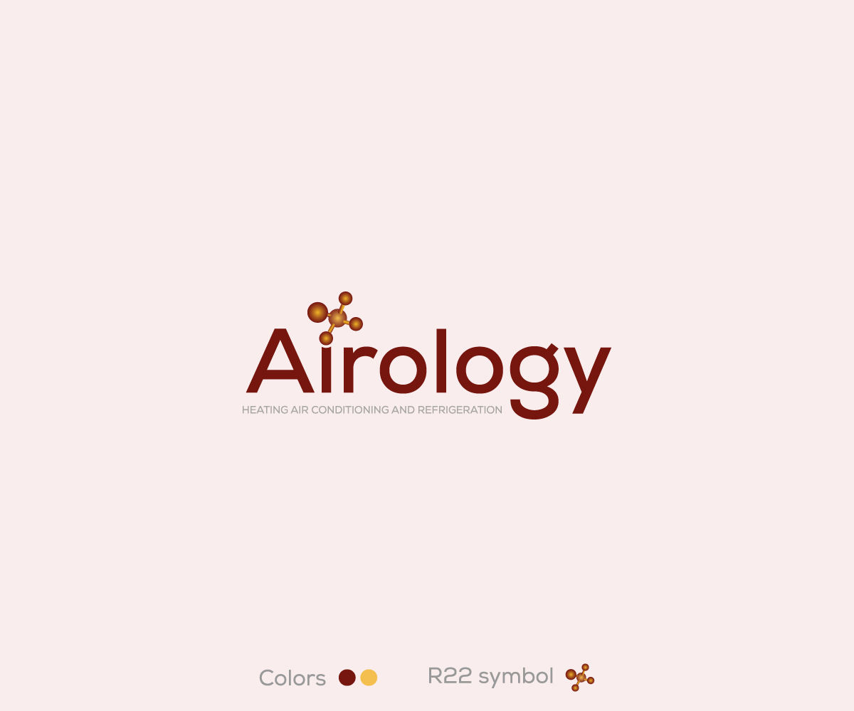 Logo Design by NewtonGain for this project | Design #30286410