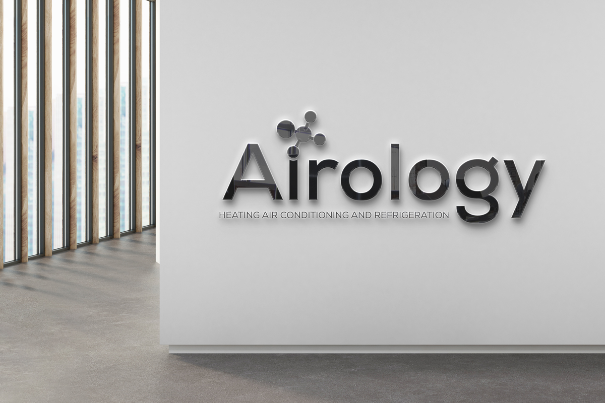 Logo Design by NewtonGain for this project | Design #30286411