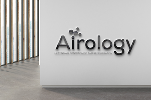 Logo Design by NewtonGain for this project | Design: #30286411