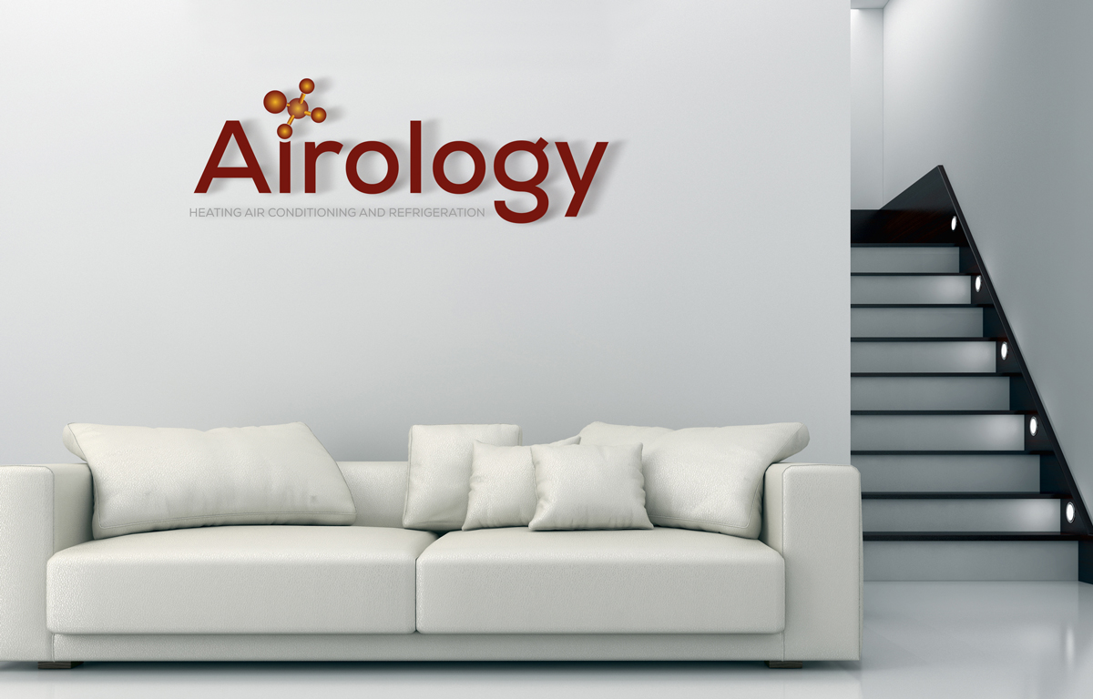 Logo Design by NewtonGain for this project | Design #30286412