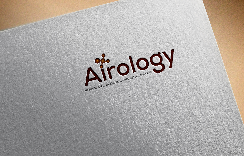 Logo Design by NewtonGain for this project | Design #30286413