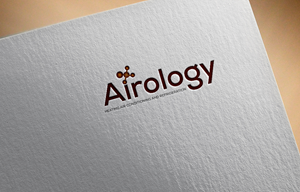 Logo Design by NewtonGain for this project | Design: #30286413