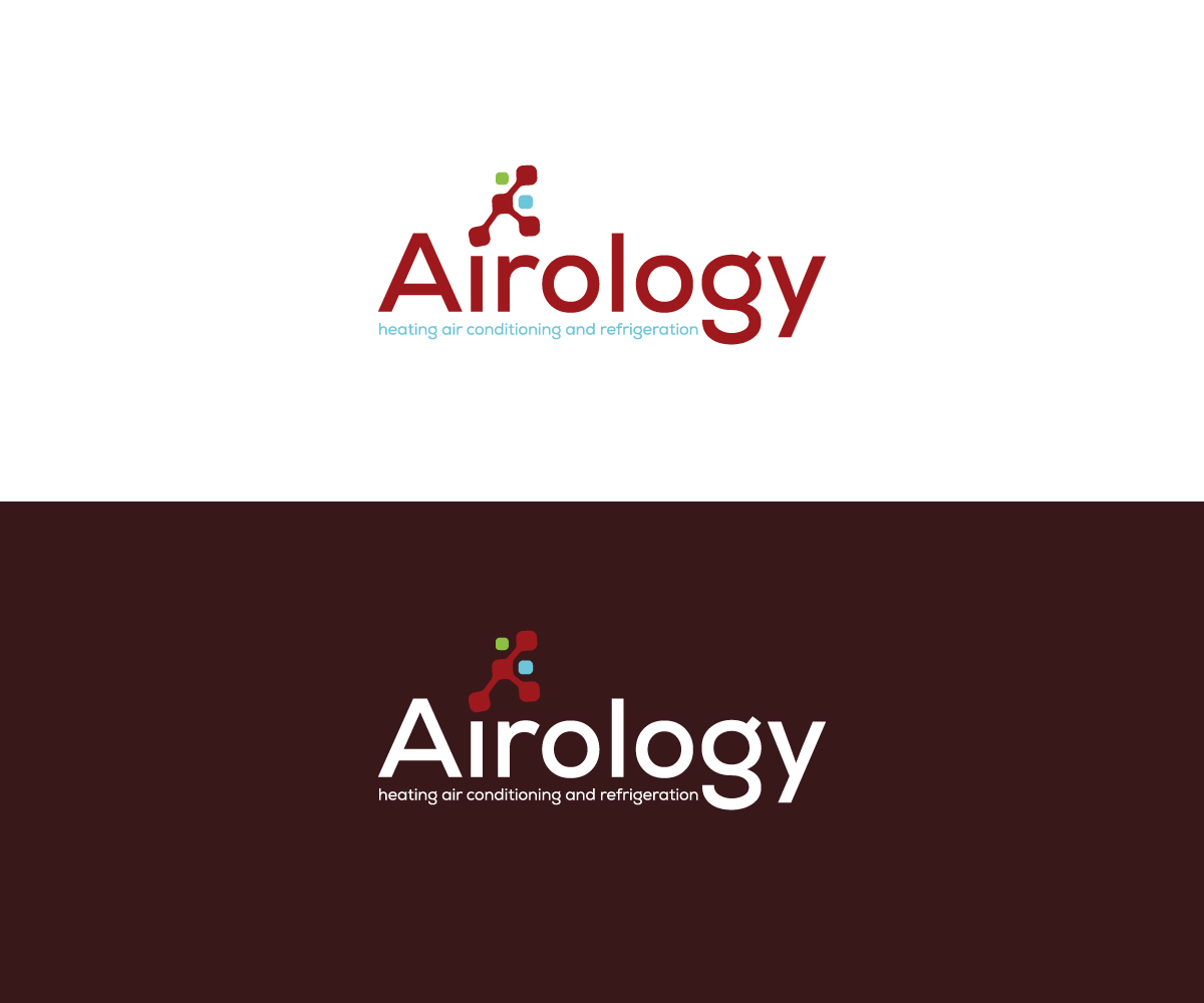 Logo Design by NewtonGain for this project | Design #30286473