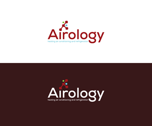 Logo Design by NewtonGain for this project | Design: #30286473