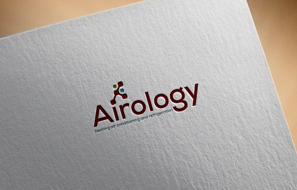 Diseño de Logo por NewtonGain para este proyecto | Diseño #30286474