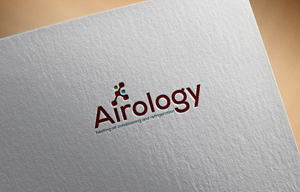 Logo Design by NewtonGain for this project | Design: #30286474