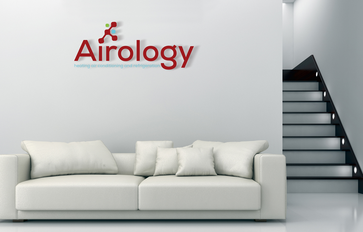 Logo Design by NewtonGain for this project | Design #30286475