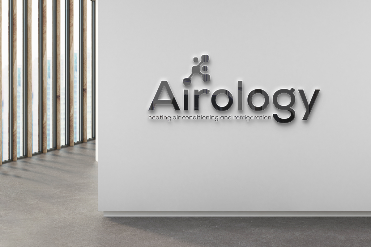 Logo Design by NewtonGain for this project | Design #30286476