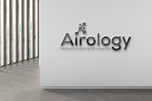 Logo Design by NewtonGain for this project | Design: #30286476