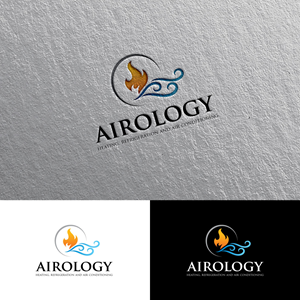 Logo Design by chris Ray for this project | Design: #30243251