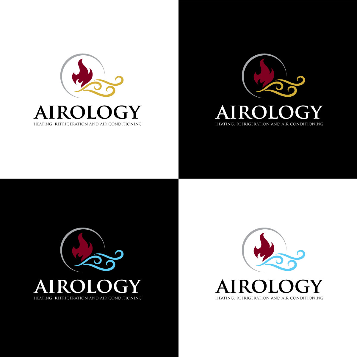 Logo Design by chris Ray for this project | Design #30300028