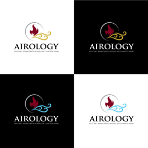 Logo Design by chris Ray for this project | Design: #30300028