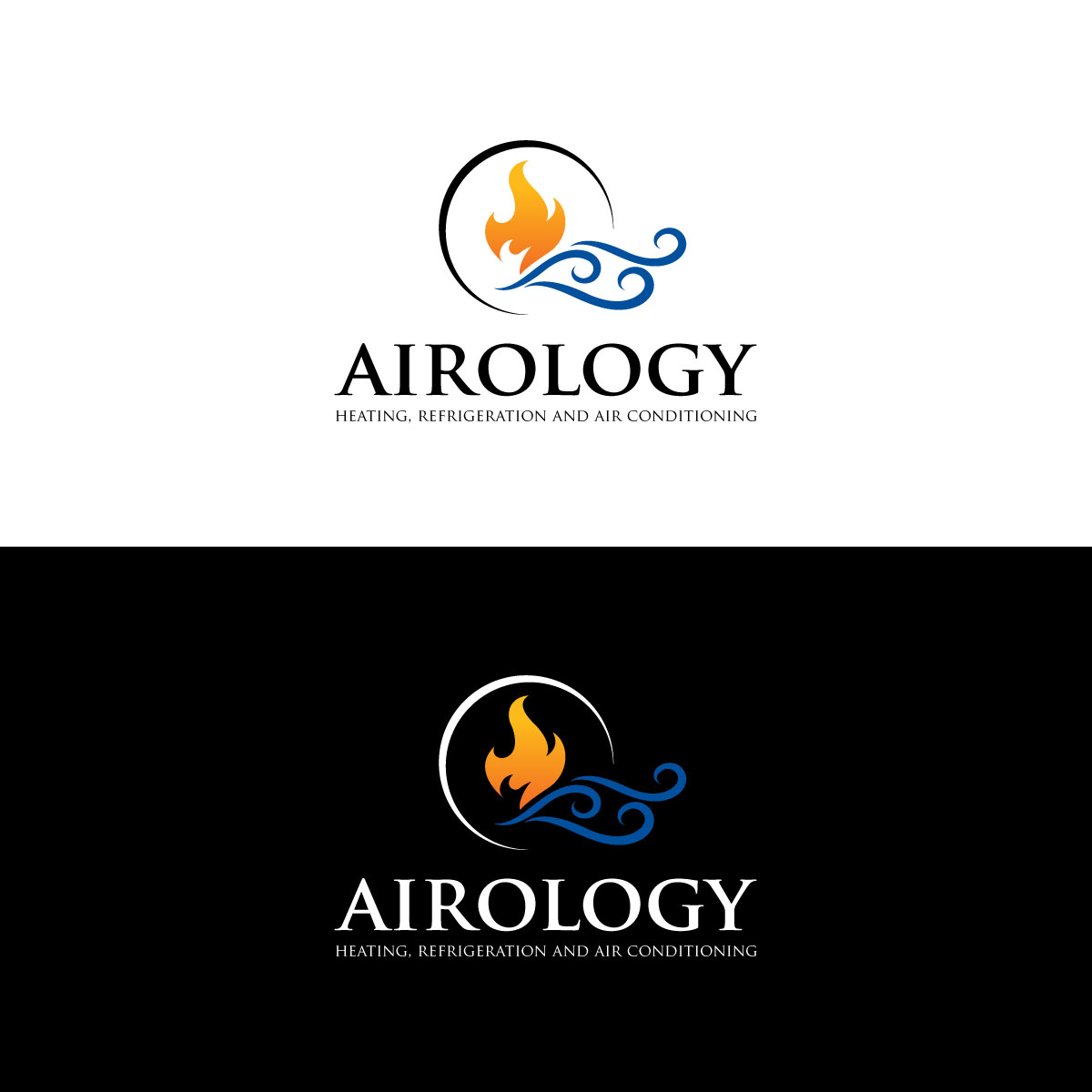 Logo Design by chris Ray for this project | Design #30386388