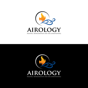 Logo Design by chris Ray for this project | Design: #30386388