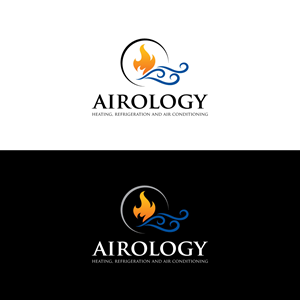 Logo Design by chris Ray for this project | Design: #30394815