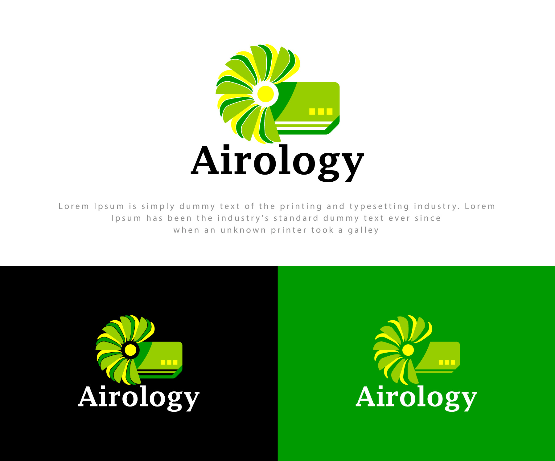 Logo Design by Graphic4489 for this project | Design #30286551