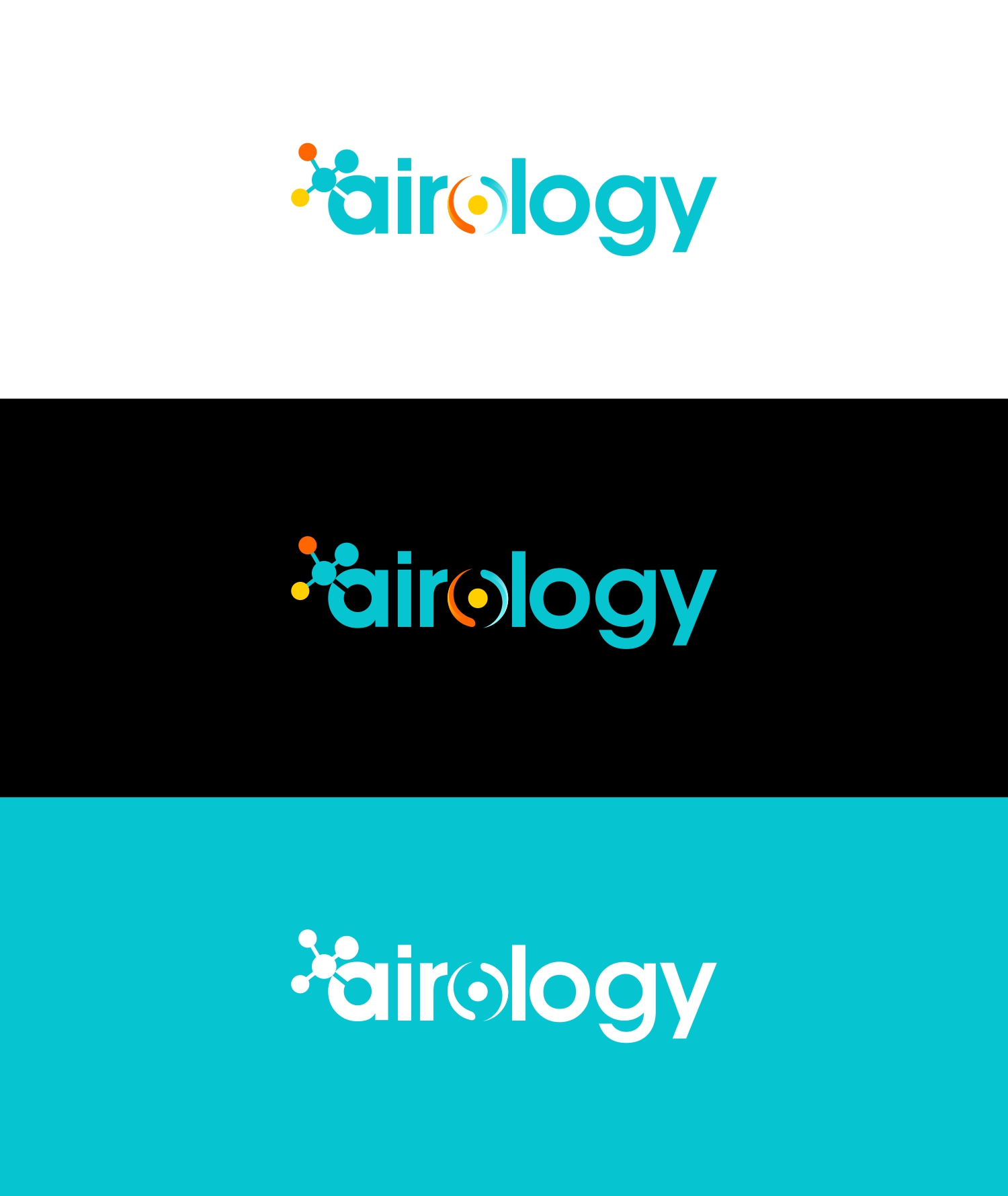 Logo Design by Goodpartner for this project | Design #30287726