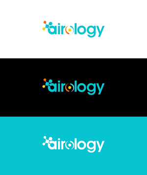 Logo Design by Goodpartner for this project | Design: #30287726