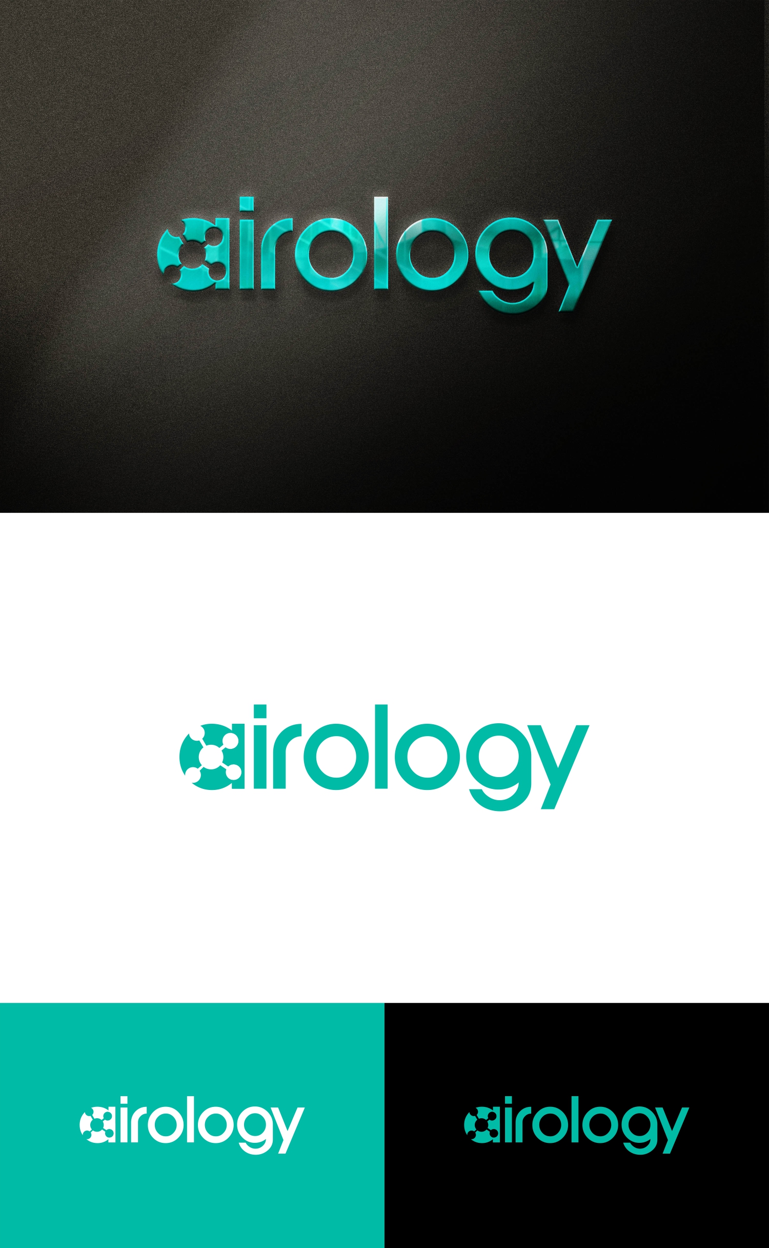 Logo Design by Goodpartner for this project | Design #30287986