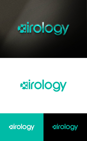 Logo Design by Goodpartner for this project | Design: #30287986