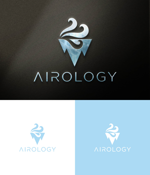 Logo Design by Goodpartner for this project | Design: #30289070
