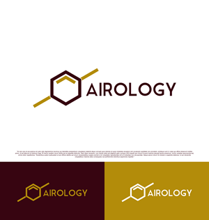 Logo Design by saesean for this project | Design: #30259273