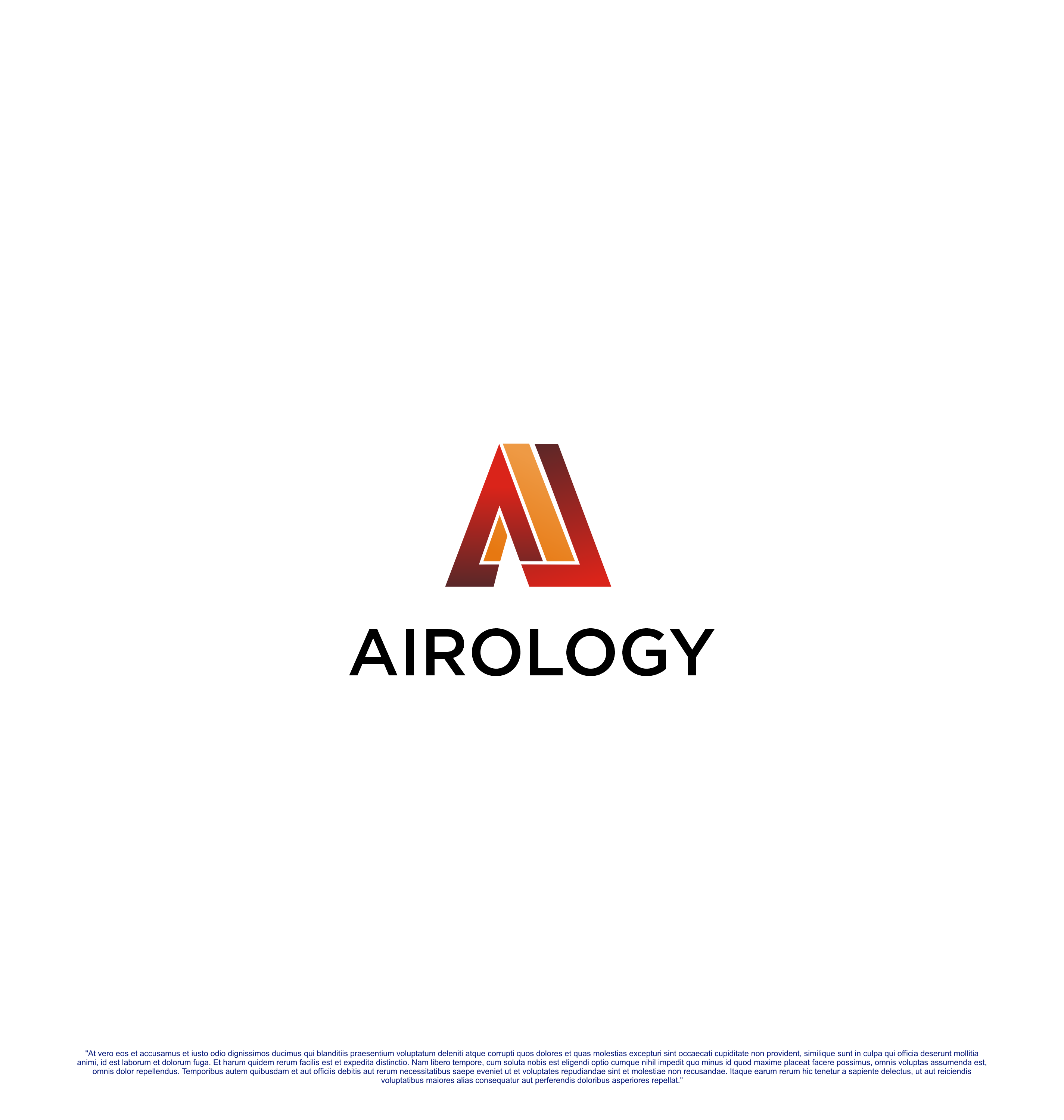 Logo Design by saesean for this project | Design #30286360