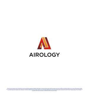 Logo Design by saesean for this project | Design: #30286360