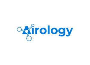 Logo Design by simpl_designs for this project | Design #30244356