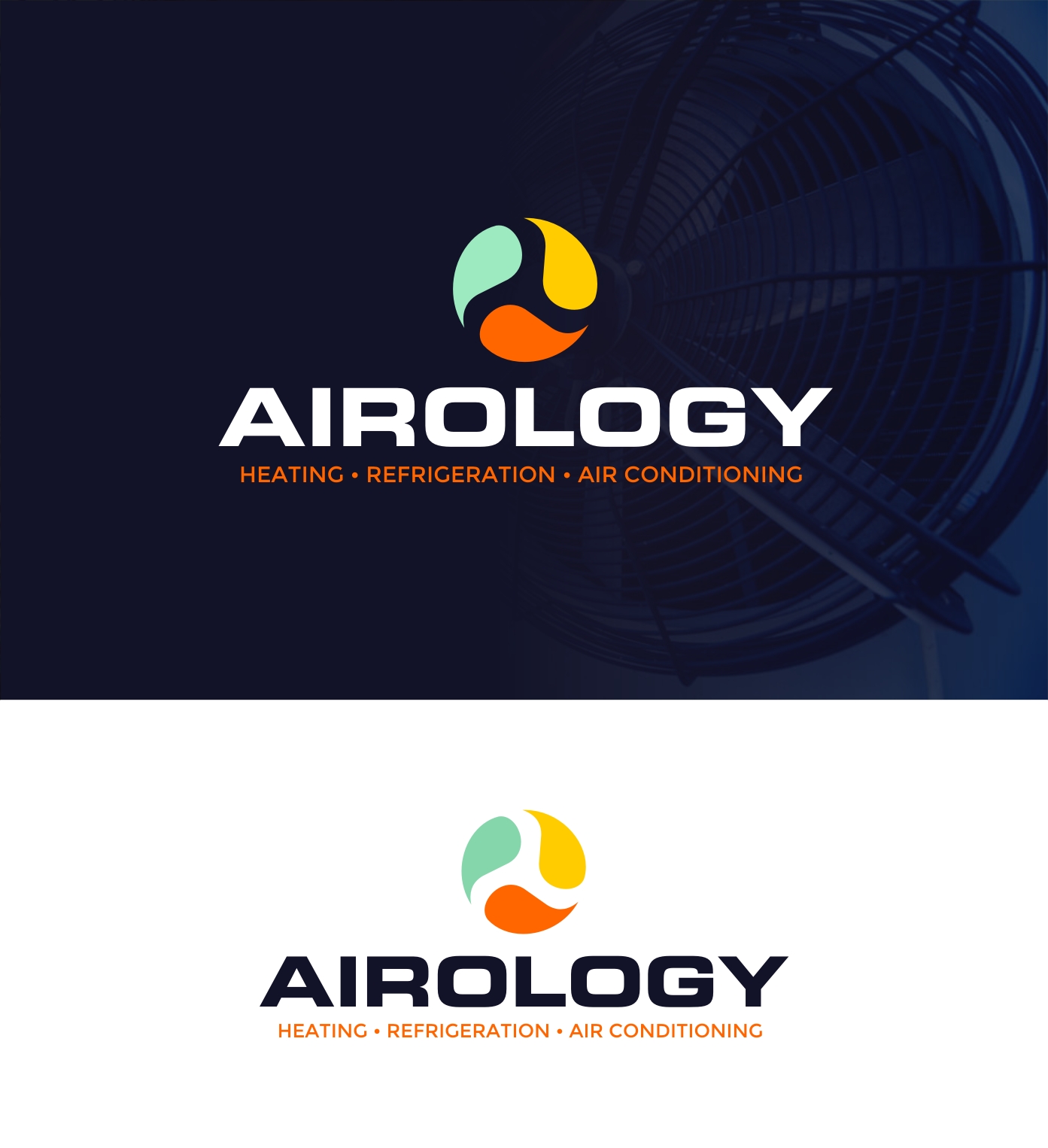 Logo Design by pakidesign for this project | Design #30274265